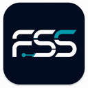 Faithful Software Solutions