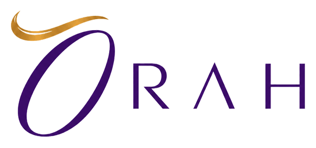 Orah Vocal Coaching