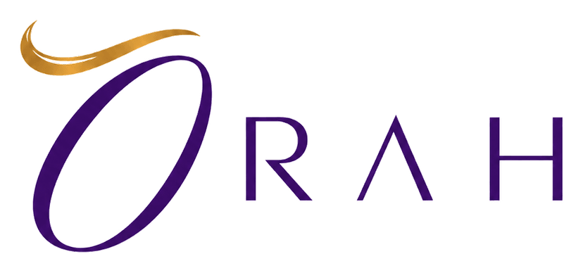 Orah